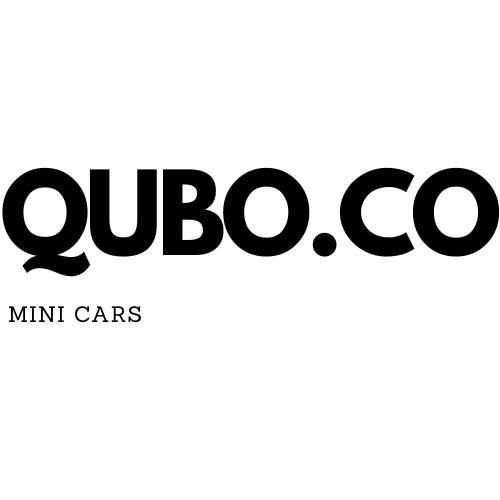 QUBO Company